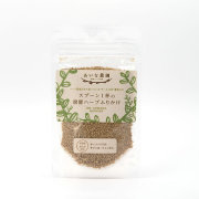 ３種ハーブ25g