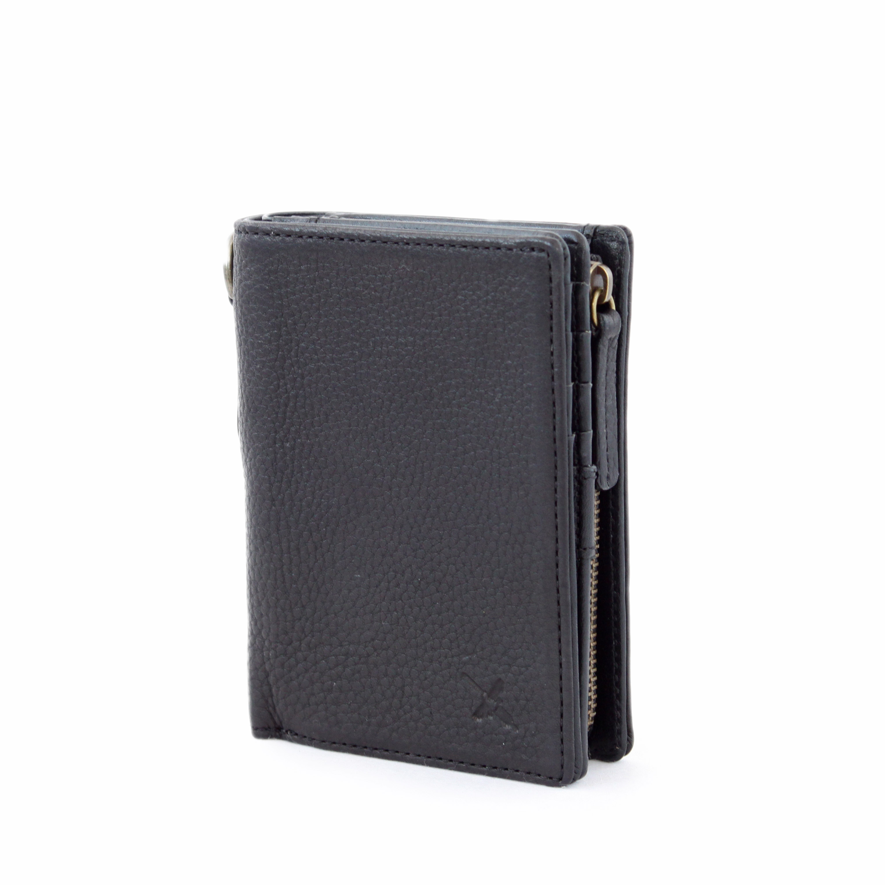 DA1425-STN/Ain Soph 2nd label(アインソフセカンドレーベル)ミドル折財布