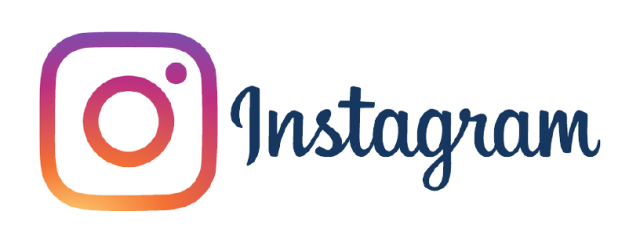 アインソフ　インスタグラム