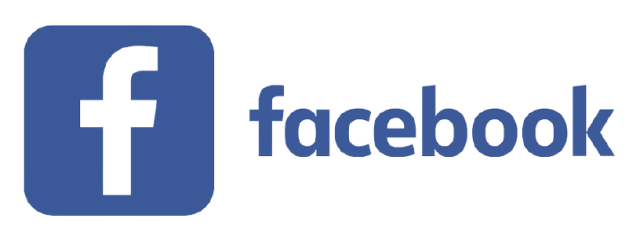 アインソフ　フェイスブック