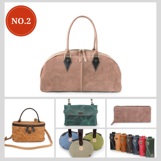 33,000】AinSoph/アインソフ 2026福袋 HAPPYBAG