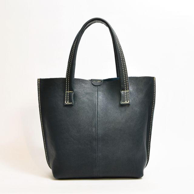 ASE634-LSN/Ain Soph(アインソフ)トートバッグM