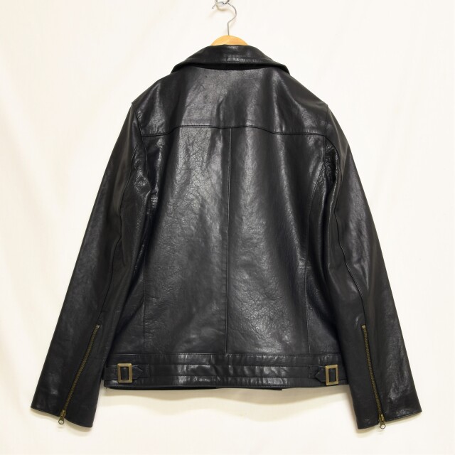 ASJ08-VSH/Ain Soph 2nd label(アインソフセカンドレーベル