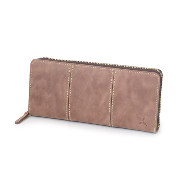 DA1136F-HP/Ain Soph (アインソフ)蛇腹カードポケット ラウンド