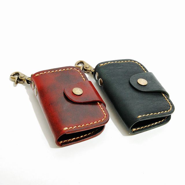 Pouch SS – ARTS&SCIENCE ONLINE SELLER