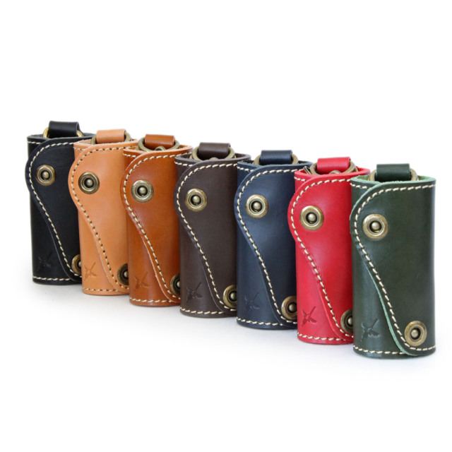 DA244-NH/Ain Soph (アインソフ)キーケース