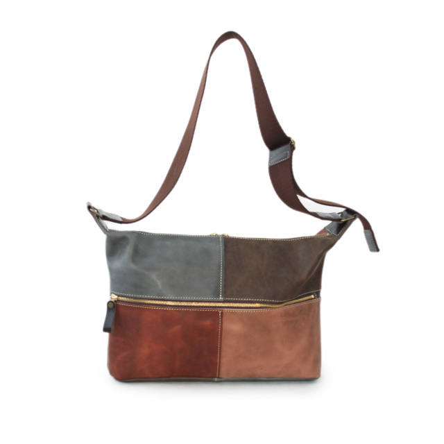 ASE1226-HP/Ain Soph (アインソフ)ショルダーバッグ 