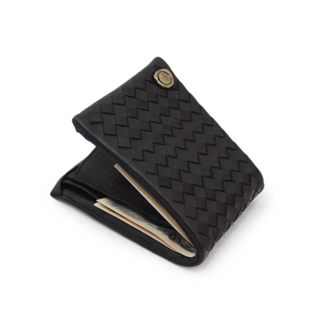 DA1604-CNP/Ain Soph 2nd label(アインソフセカンドレーベル)メッシュ