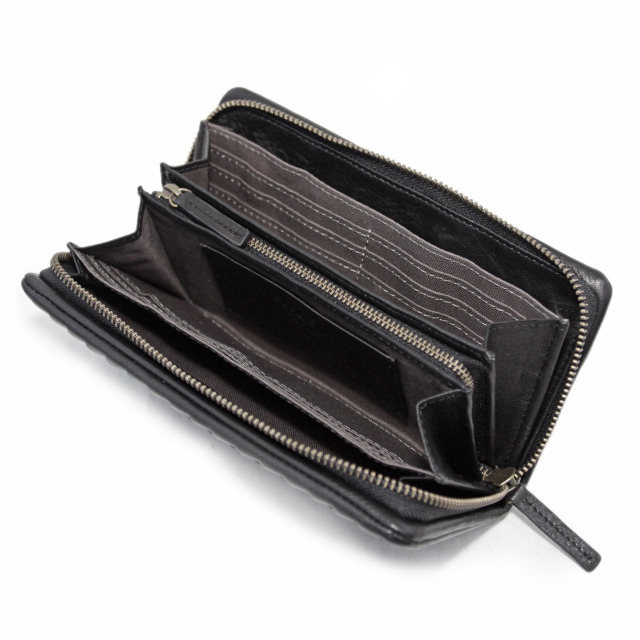 DA1603-CNP/Ain Soph 2nd label(アインソフセカンドレーベル