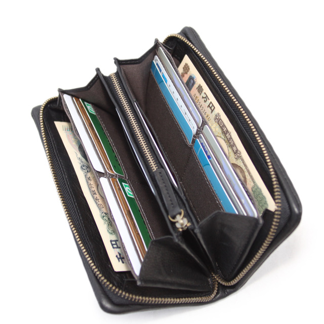 大口② オリジナルグランド シティースペクター ウィングチップ