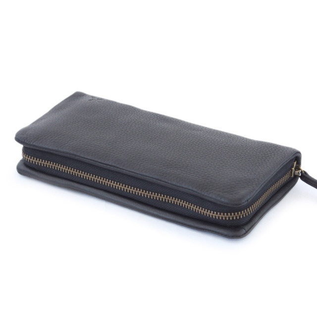 DA1456-STN/Ain Soph 2nd label(アインソフセカンドレーベル)ラウンド  