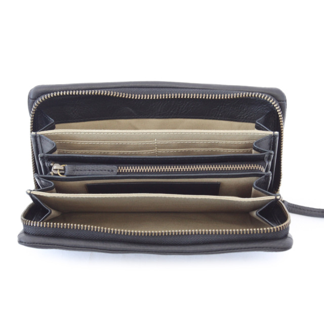 DA1456-STN/Ain Soph 2nd label(アインソフセカンドレーベル)ラウンド  