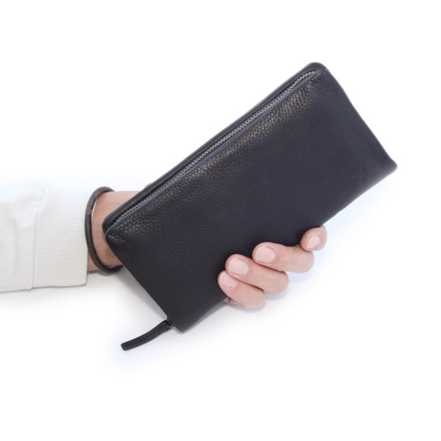 DA1456-STN/Ain Soph 2nd label(アインソフセカンドレーベル)ラウンド  