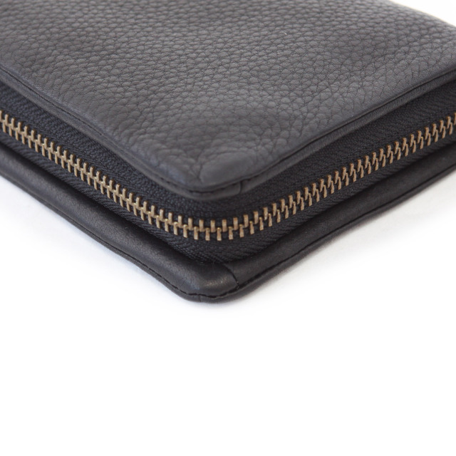 DA1456-STN/Ain Soph 2nd label(アインソフセカンドレーベル)ラウンド  