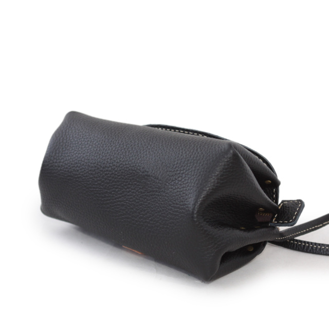 BAG(ALL)