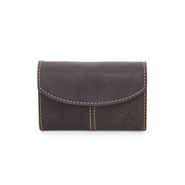 DA1119-HP/Ain Soph(アインソフ)レザーキーケース　スマートキー