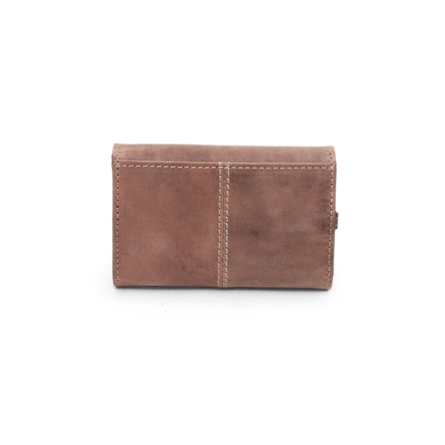 DA1119-HP/Ain Soph(アインソフ)レザーキーケース スマートキー