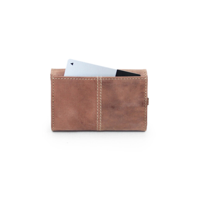 DA1119-HP/Ain Soph(アインソフ)レザーキーケース　スマートキー