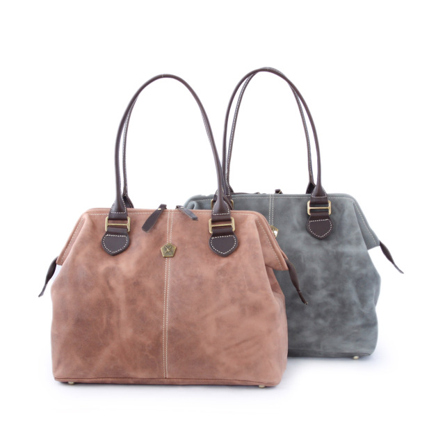 【AinSoph】アインソフ　トート/リュック　２WAYバッグ　定価22000円 AinSoph】アインソフ トート/リュック 2WAYバッグ 定価22000円