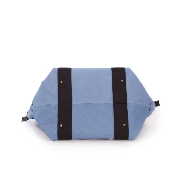 おゆ ゆ RTX6 ジップコア ウェッジ ツアーサテン仕上げ Diamana ZX-II for CG