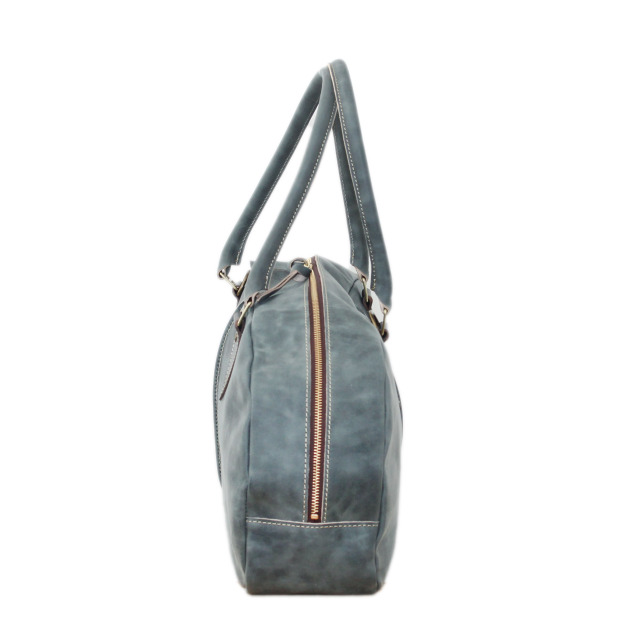 ASC1822-HPAin Soph (アインソフ)HPレザーボストンバッグ