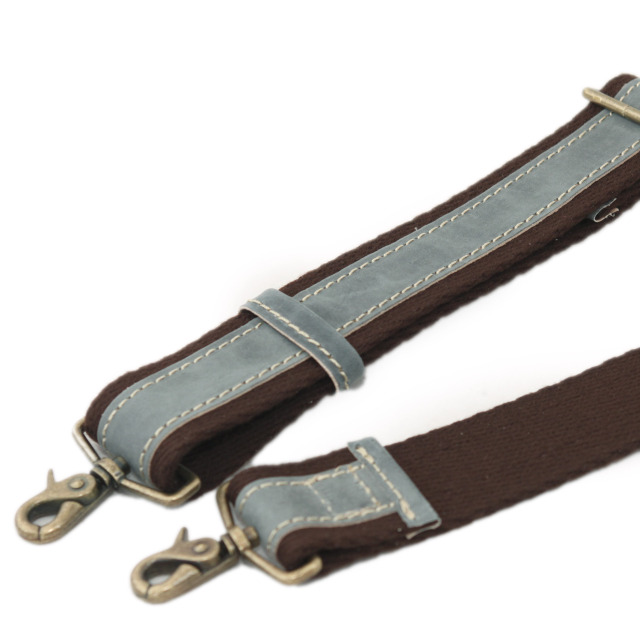 ASC1822-HPAin Soph (アインソフ)HPレザーボストンバッグ