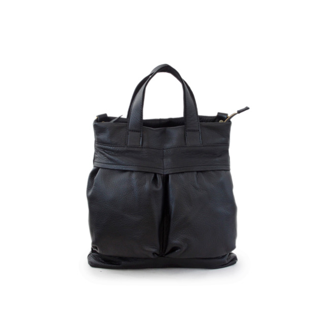 米軍 実物 ヘルメットバッグ セカンド 実物 新品 デッドストック 米軍 フライヤーズ ヘルメットバッグ ミリタリー