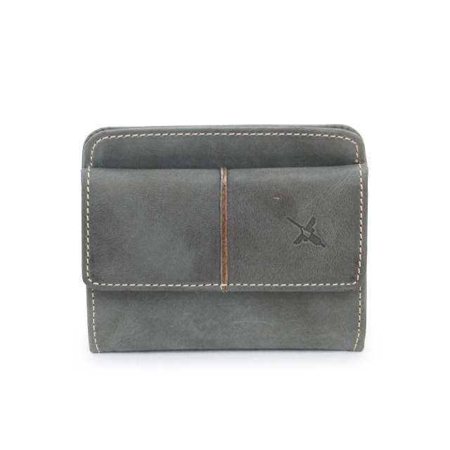 DA08-HP/Ain Soph (アインソフ)コインケース