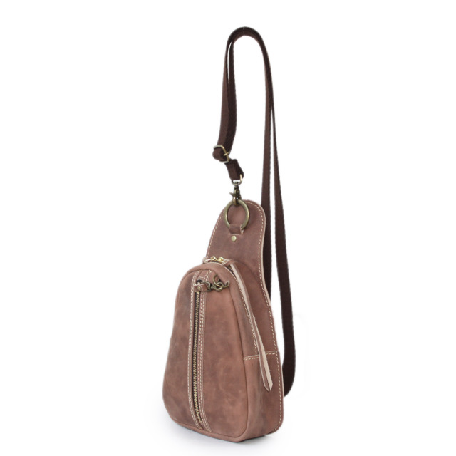 ASE1850-HP/Ain Soph (アインソフ)縦型 リュック×ボディーバッグ（S）