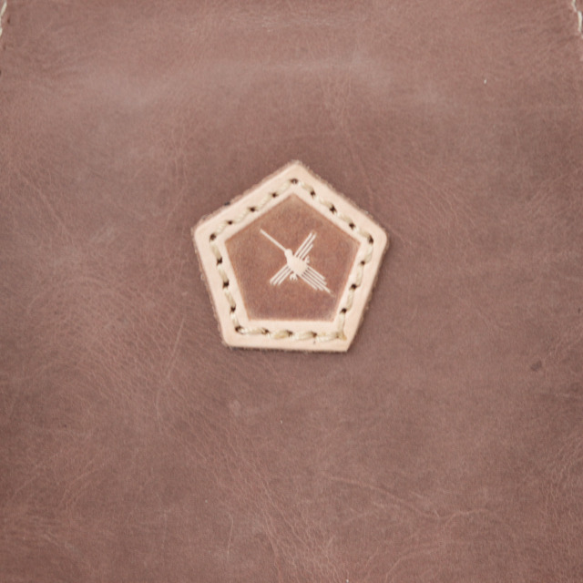 ASE1850-HP/Ain Soph (アインソフ)縦型　リュック×ボディーバッグ（S）日本製