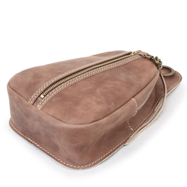 ASE1850-HP/Ain Soph (アインソフ)縦型　リュック×ボディーバッグ（S）日本製