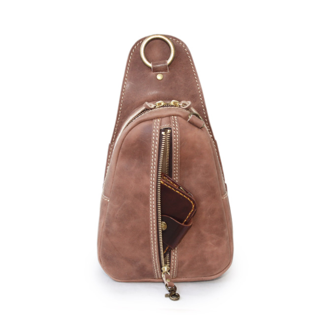 ASE1850-HP/Ain Soph (アインソフ)縦型　リュック×ボディーバッグ（S）日本製