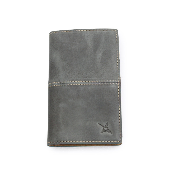 DA626-HP/Ain Soph (アインソフ)カードケース