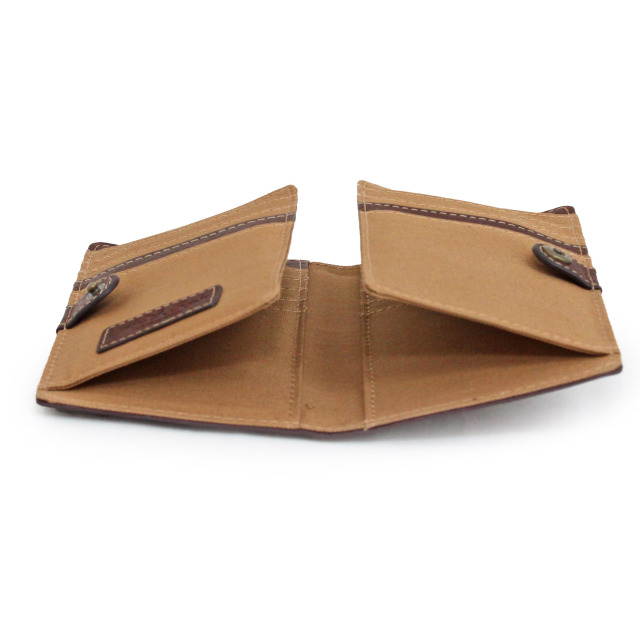 DA626-HP/Ain Soph (アインソフ)カードケース