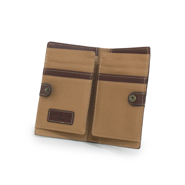 DA626-HP/Ain Soph (アインソフ)カードケース