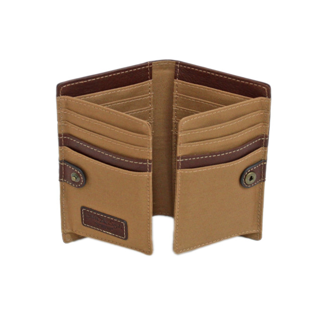 DA626-HP/Ain Soph (アインソフ)カードケース