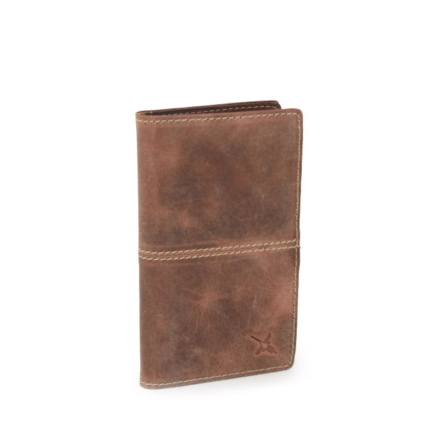 DA626-HP/Ain Soph (アインソフ)カードケース