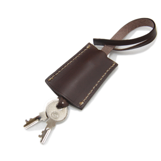 ASA1453-HWM/BAGS' GROOVE（バグズグルーヴ）×Ain Soph　コラボ　限定トランク