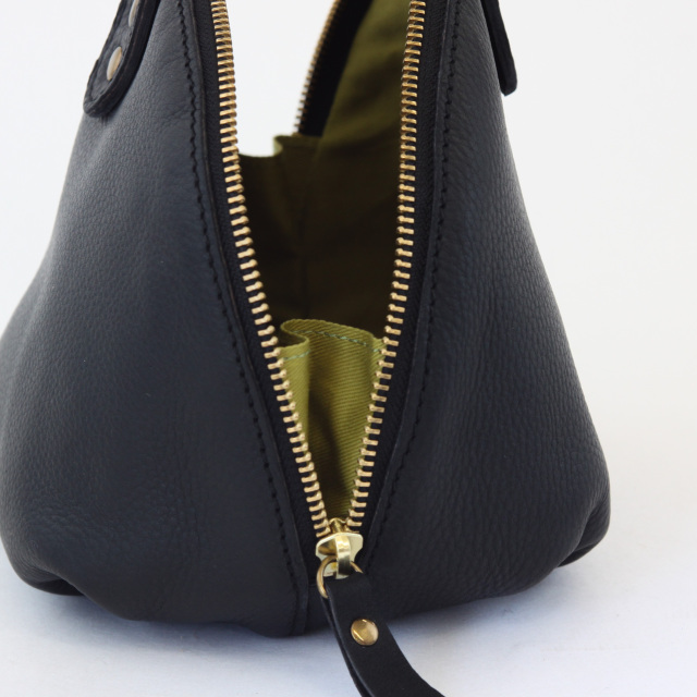 Ain Soph（アインソフ）｜革製品専門店レザーハウス