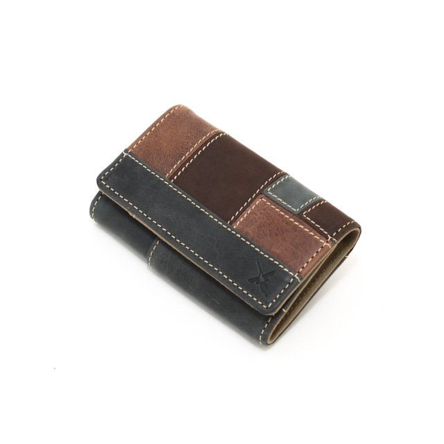 DA1477-HP/Ain Soph(アインソフ)マルチカラーキーケース