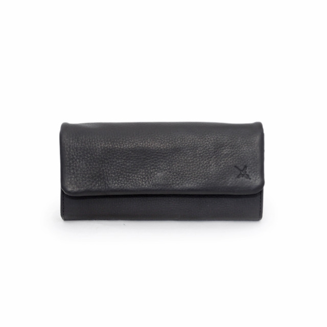 DA1422-STN/Ain Soph 2nd label(アインソフセカンドレーベル)中がまぐち長財布