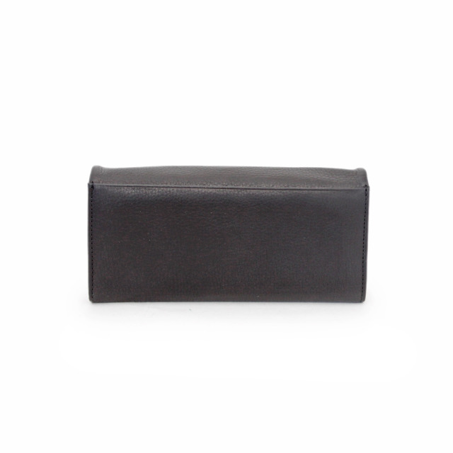 DA1422-STN/Ain Soph 2nd label(アインソフセカンドレーベル)中がまぐち長財布