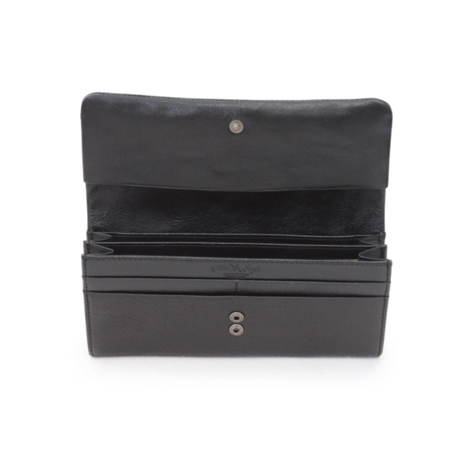 DA1421-STN/Ain Soph 2nd label(アインソフセカンドレーベル)外がまぐち長財布