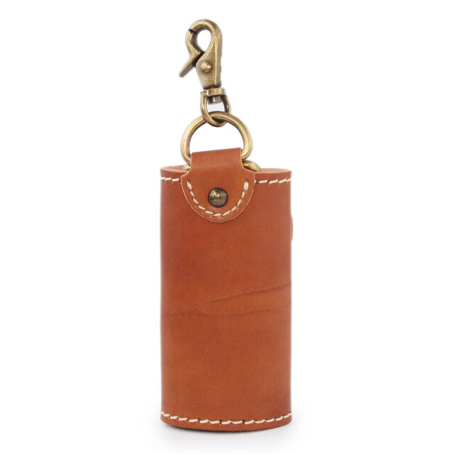 DA244-NH/Ain Soph (アインソフ)キーケース