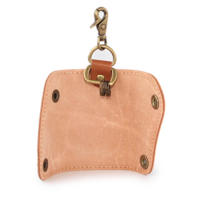 DA244-NH/Ain Soph (アインソフ)キーケース