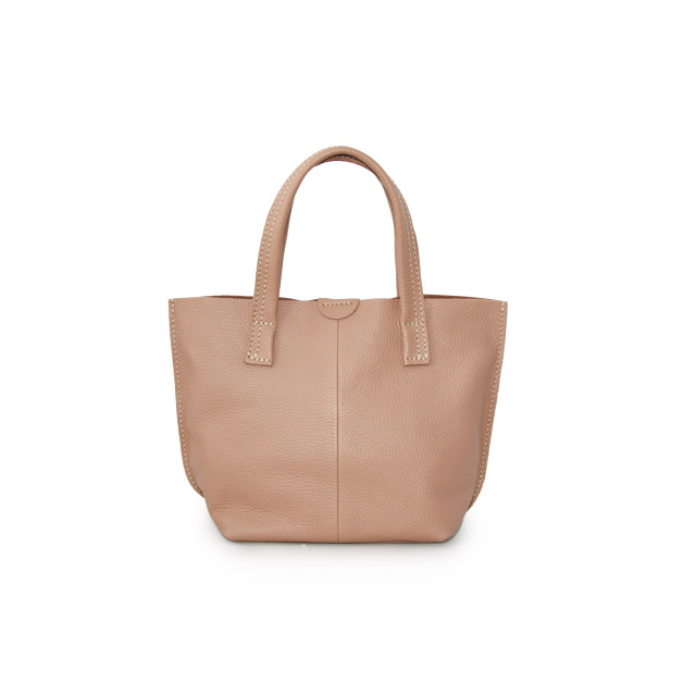 【sophさん専用】【未使用】Boosters トートバッグ　ビジネス sophさん専用】【未使用】Boosters トートバッグ ビジネス Boosters