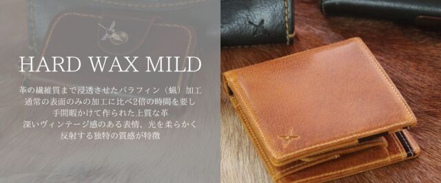 AinSophアインソフ公式オンラインストア｜レザーバッグ・財布