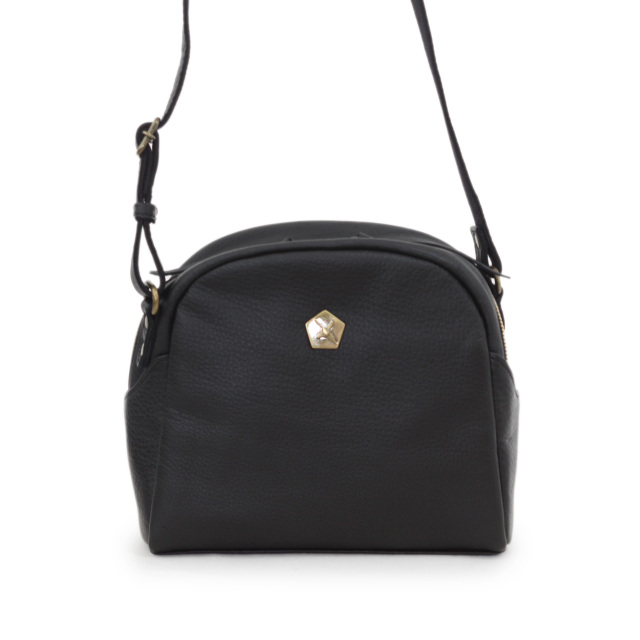 『ain soph』2点セット レザーバック ウエストバック ain soph』2点セット レザーバック ウエストバック Ain Soph