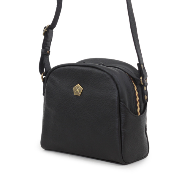 手渡し希望　ベンアイパ　スティンガー サーフボードギャラリー | USED SURF×SURF MARKET