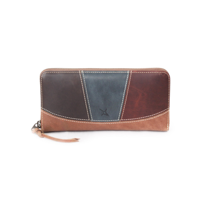 長財布 long-wallet_1500x.jpg?v=1754544442